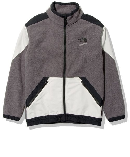 92 Extreme North Face 92 Fleece THE NORTH FACE(ﾉｰｽﾌｪｲｽ) 92