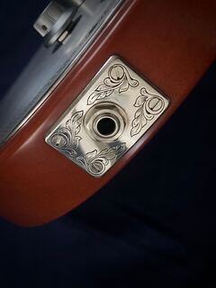 グレコゼマイティス GZ-3000MF/24 2006 ☆質実剛健モデル☆ 商品画像 17