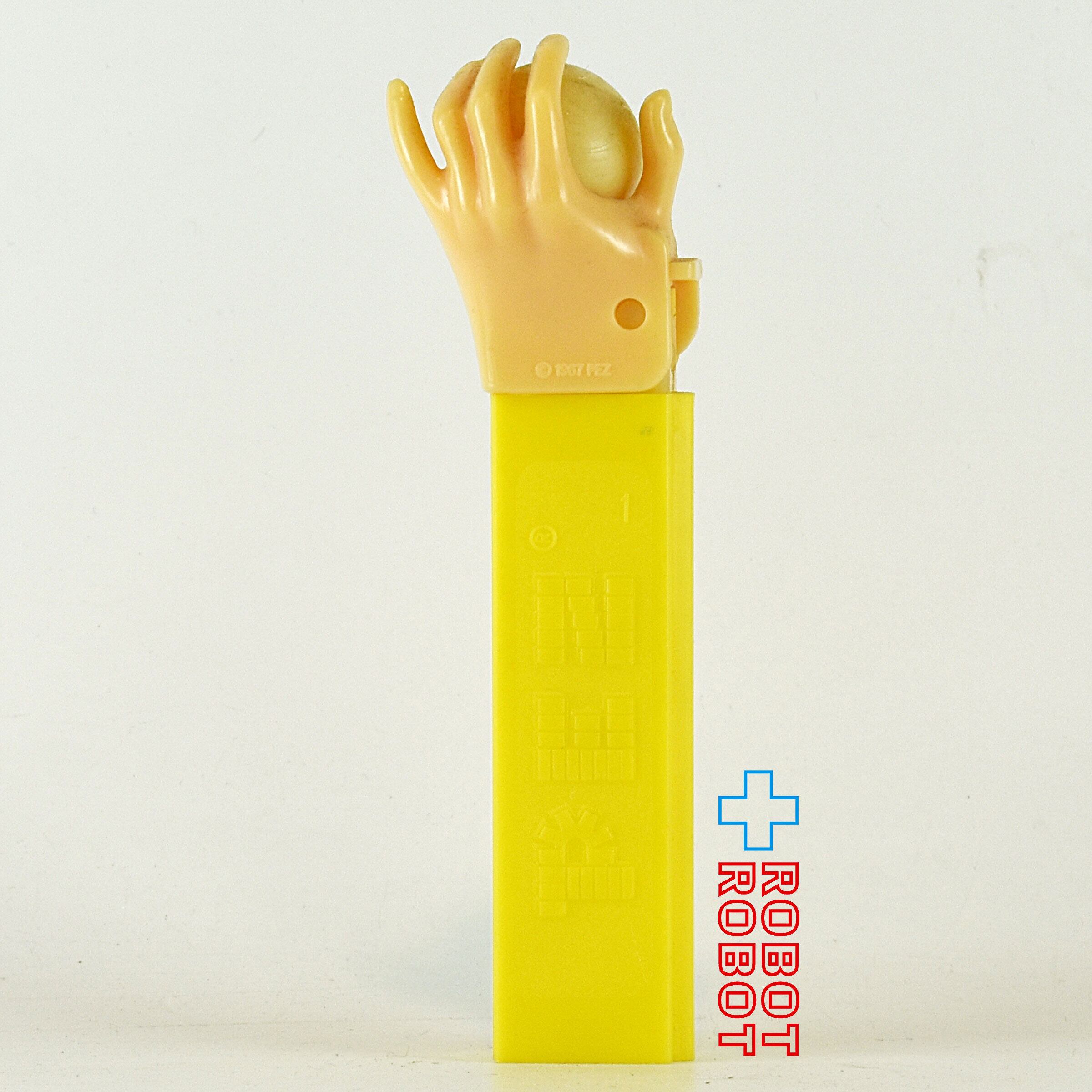 新品未開封 Smoke&Mirrors V9 Gold 6個セット Dan&Dave Smoke&Mirrors