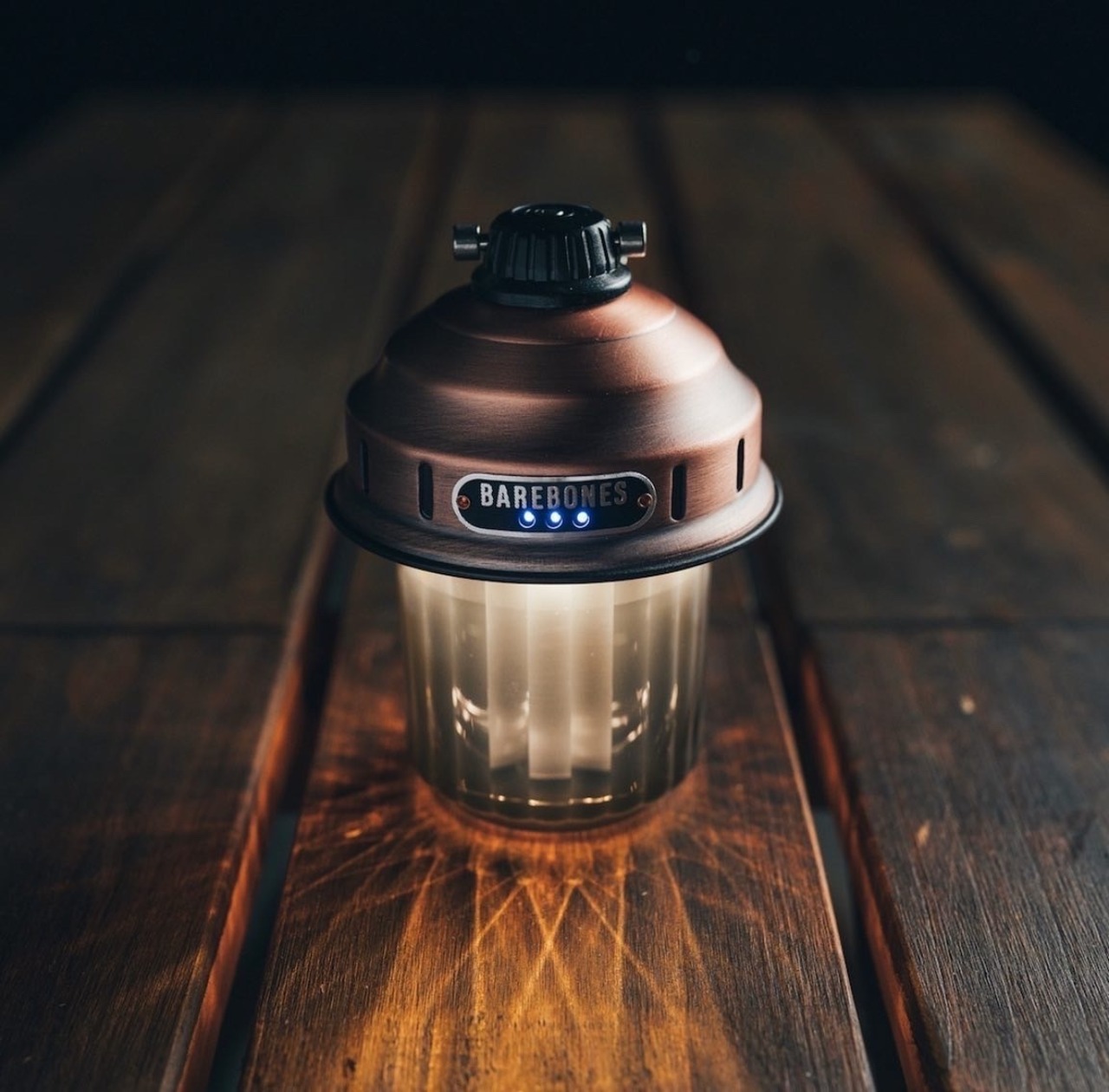 【30%オフ】KAEsasetekudasaiBONES