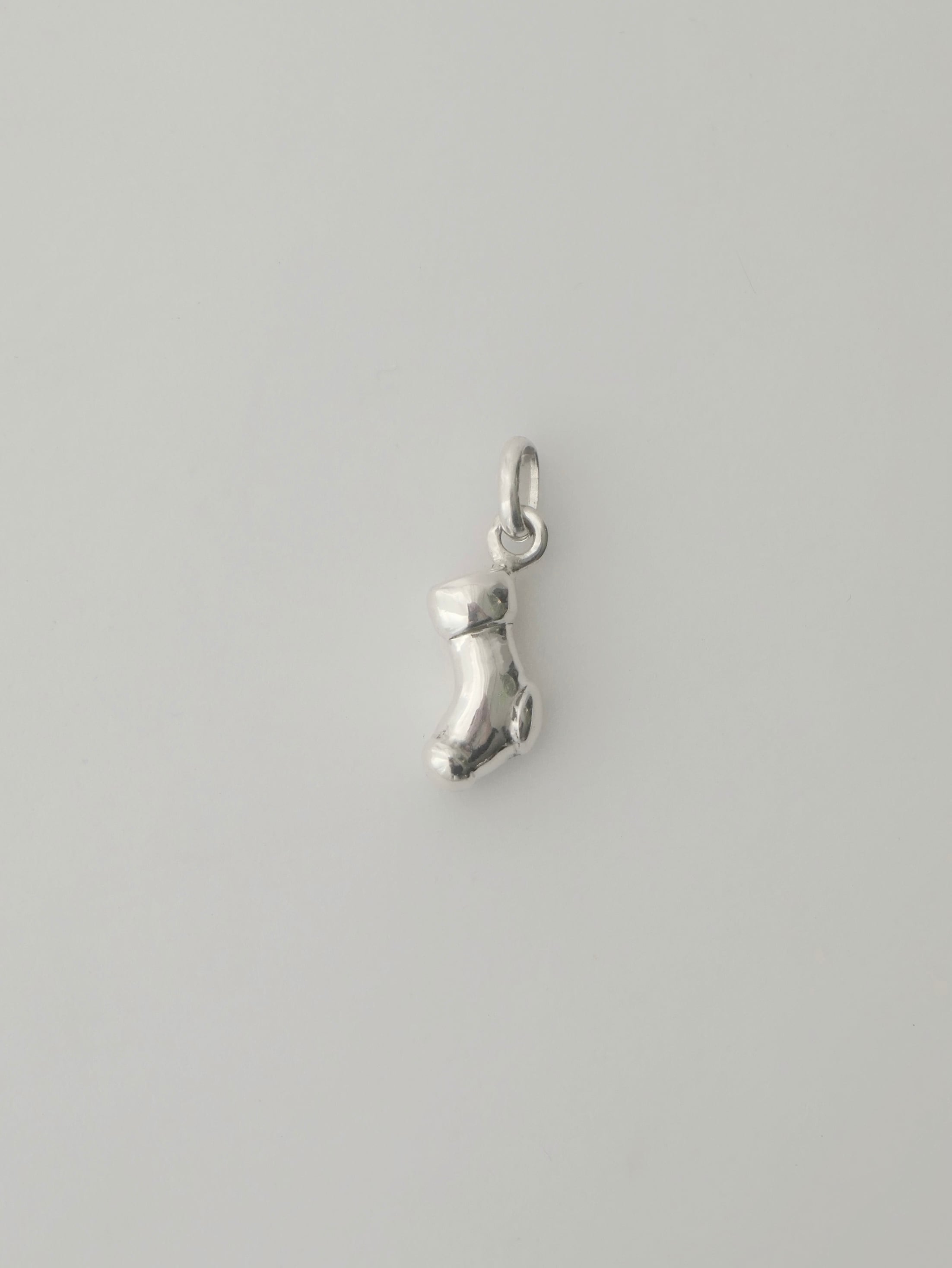 【受注品】 stocking charm