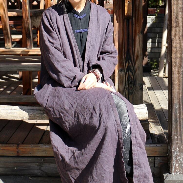 スプリング 春物 ピュア Yiranxuaディースワード35211172502