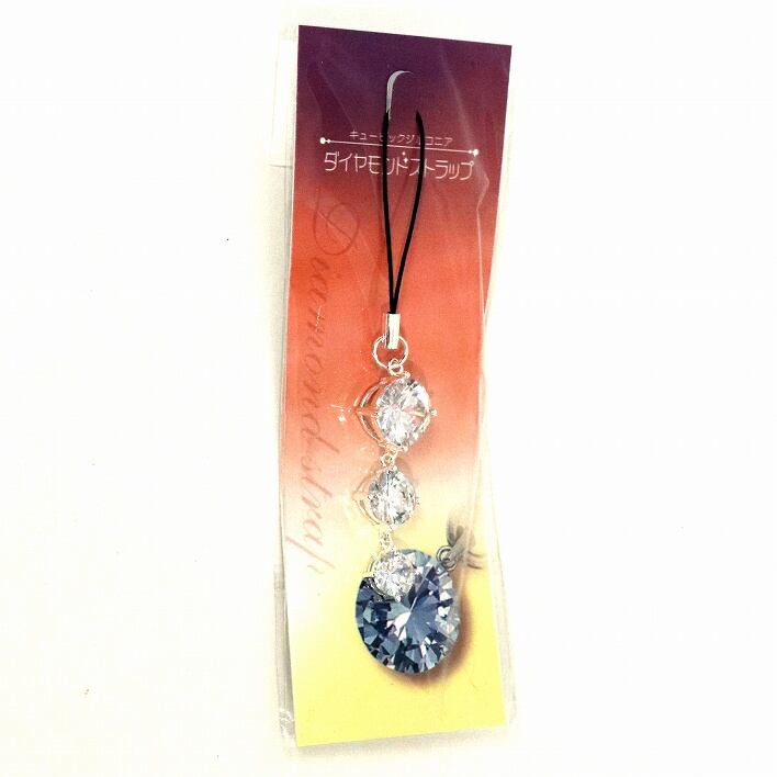 c*n様 【全長55cm】CP (LP)木製 ジュニアコンガ ストラップ付き 楽天市場】YKK ポーチ用コイル ファスナー 12cm (1本