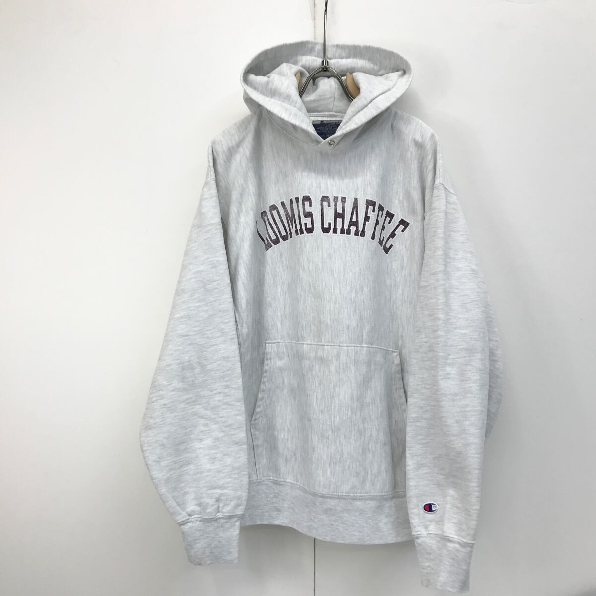 CHAMPION チャンピオン 00年代 オリジナル リバースウィーブ ...