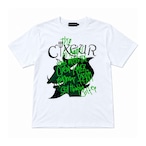 DEVIL T-shirts "6hours version"