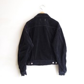 Oblada MARGARET JACKET CORDUROY