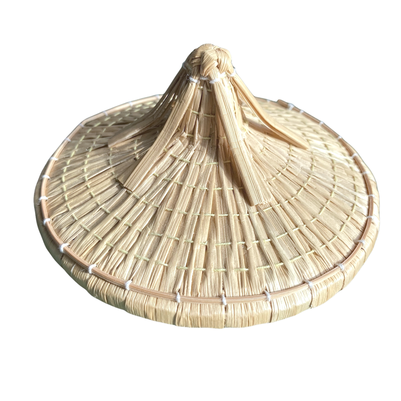 鋳銅:鳳凰置物(川和暁雲作) 【公式通販】