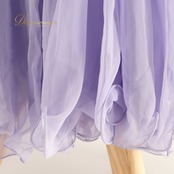 社交ダンス 衣装 zdenka arko ズデンカアルコ ドレス ワンピース スタンダード ピンク系 パープル系 ブルー系 ピンク 紫 ベロア レース フロート ダンス パーティ 発表会 デモ 競技 リメイク レディース
