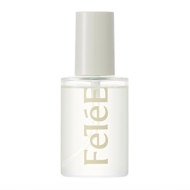 フェテオイル 02 CD キャラメルデイドリーム 100ml / DEMI COSMETICS（デミコスメティクス）