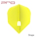 L-Flight PRO L3 [Shape] Yellow