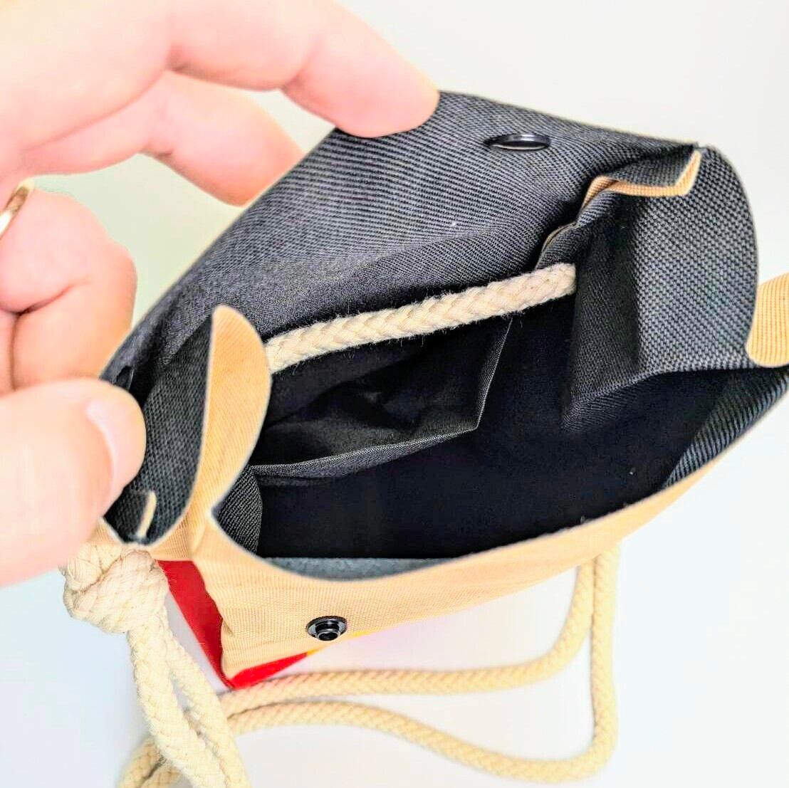 海外マルシェ袋マクドナルドミールバックパン袋まとめ売り大量 海外のマルシェ袋 - LITTLE BEE リトルビー