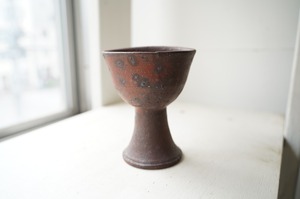 276 南蛮馬上杯 田中敬史 KEIJI TANAKA