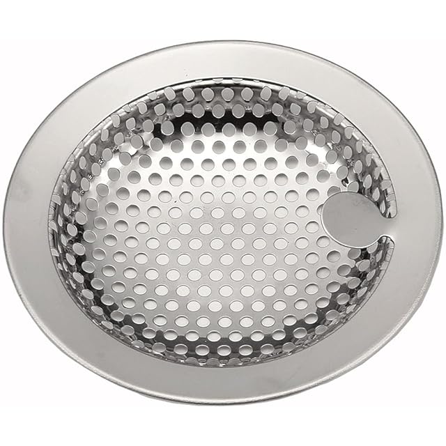 TOTO 浴室用壁付サーモスタット混合水栓 170mm コンフォートウェーブ