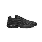 SALOMON-26AW LM2