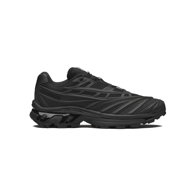 SALOMON-26AW LM1