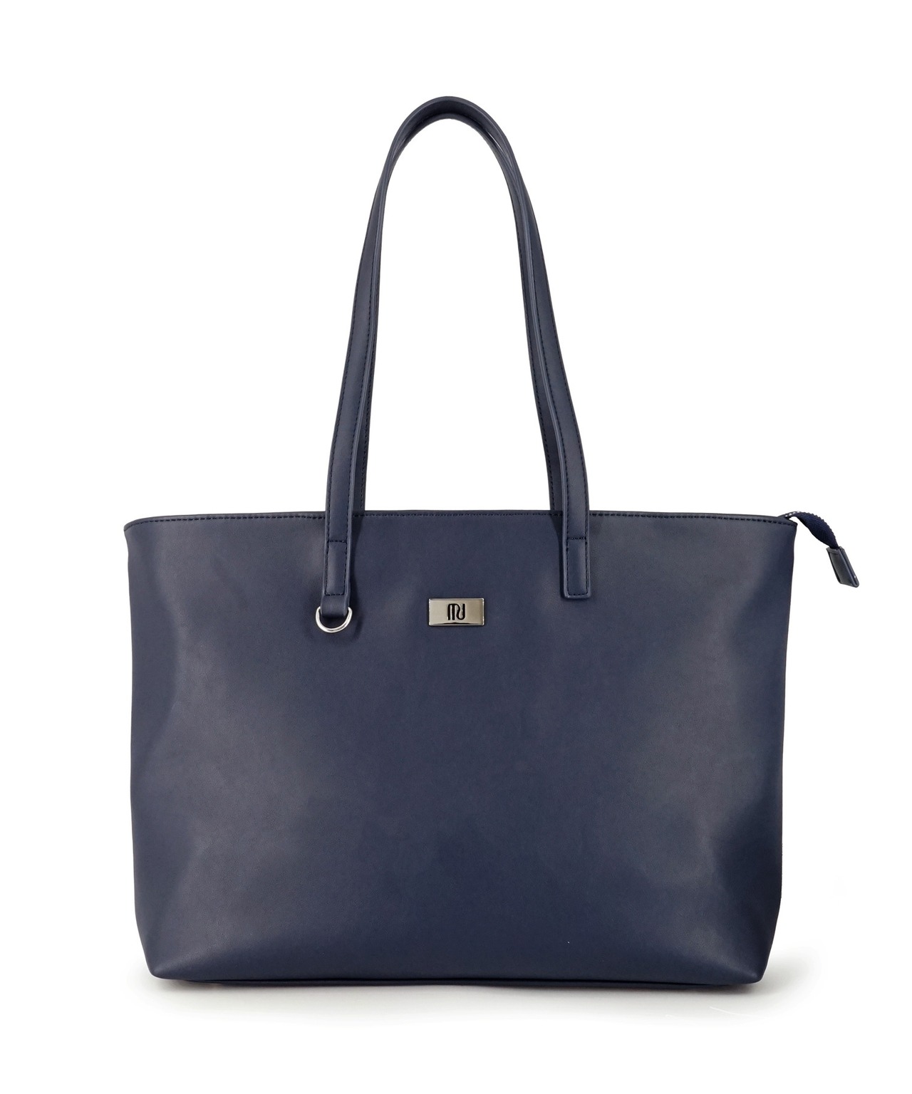 MURUA : TOTE BAG MR-B1456