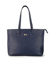 MURUA : TOTE BAG MR-B1456