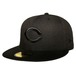 ニューエラ ベースボールキャップ 帽子 NEW ERA 59fifty メンズ レディース MLB シンシナティ レッズ 6 3/4-8 1/4 MLB5950A-AP11591164