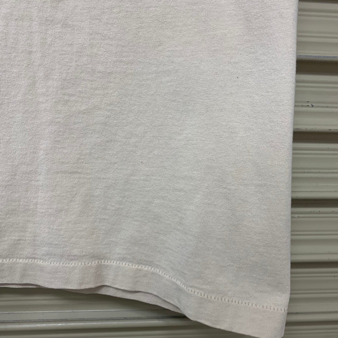 90s USA製 STUSSY ステューシー Tシャツ 半袖 ショーンフォント 90s USA製 STUSSY ステューシー Tシャツ 半袖 ショーンフォント