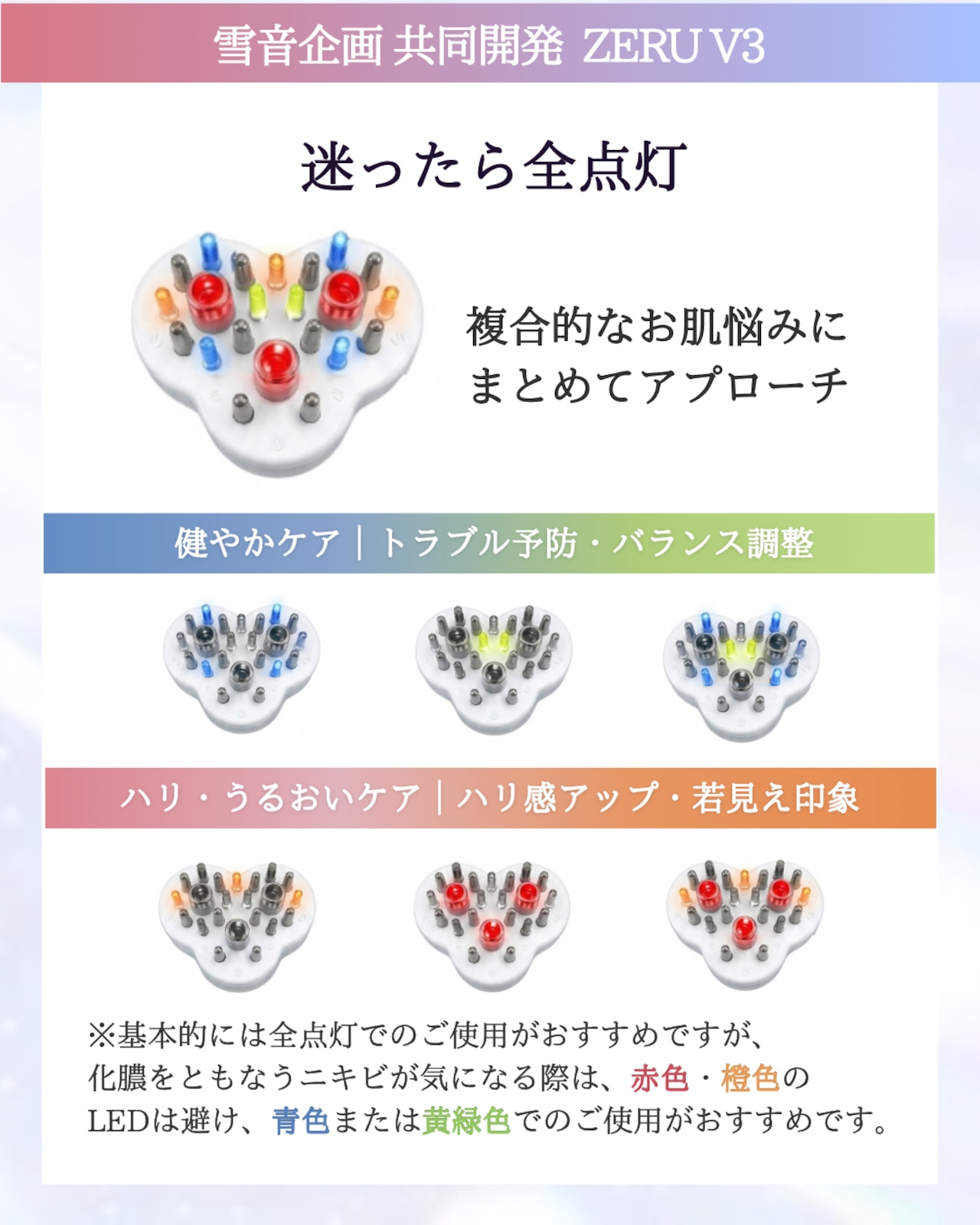 【1週間前後でお届け】内から外から、全身を美しく アウトライン向上セット
