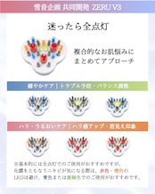 【1週間前後でお届け】内から外から、全身を美しく アウトライン向上セット