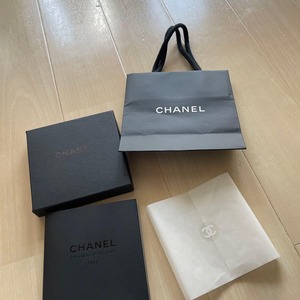 2876#シャネルPYGMALION DAYS 10th