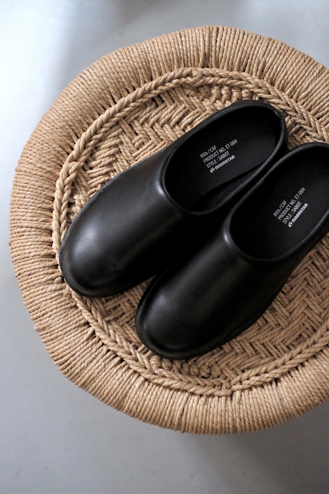 "moonstar" "810s" "CAF" "BLACK"