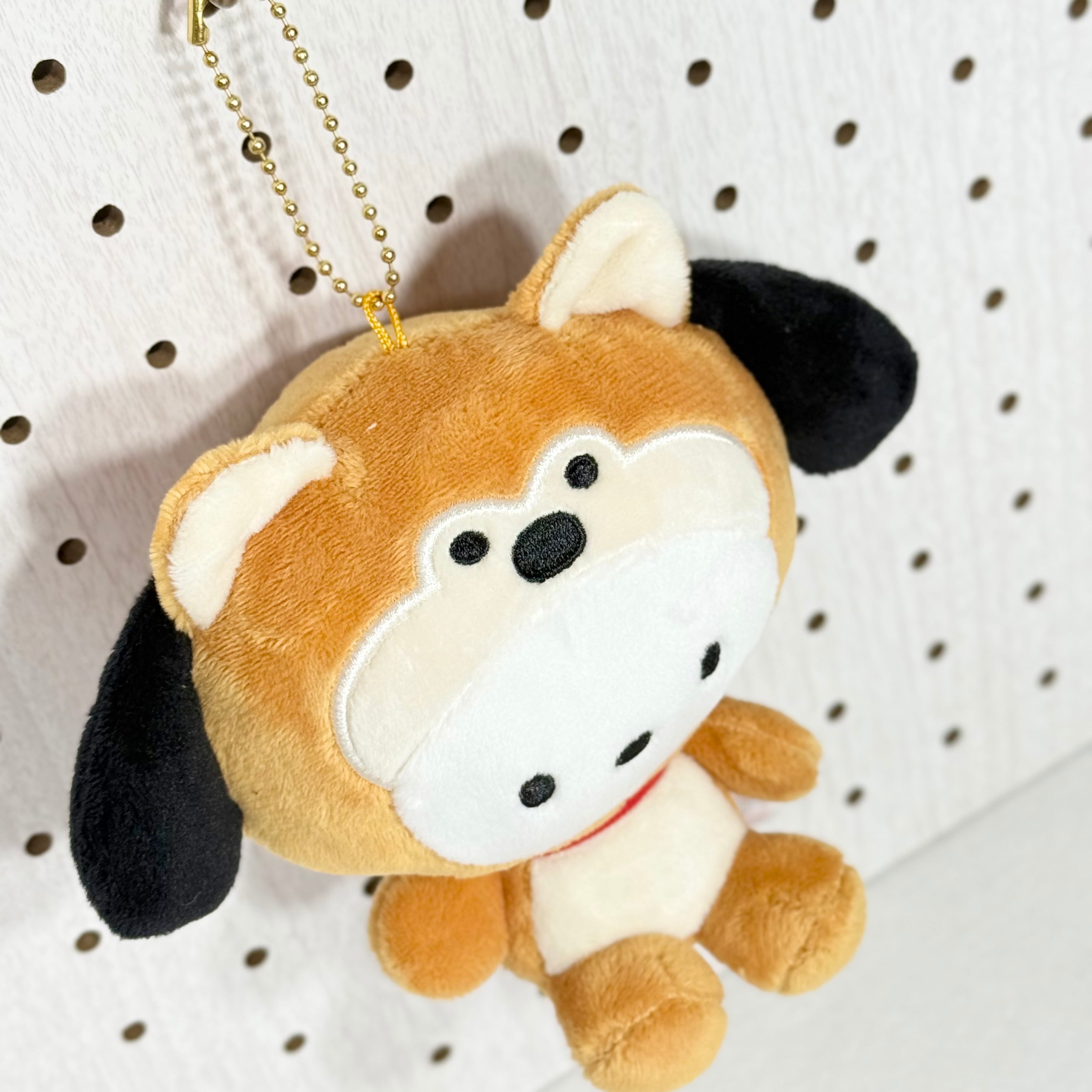 ポチャッコ秋田 秋田犬 BCマスコット | TORCH-Online Shop-