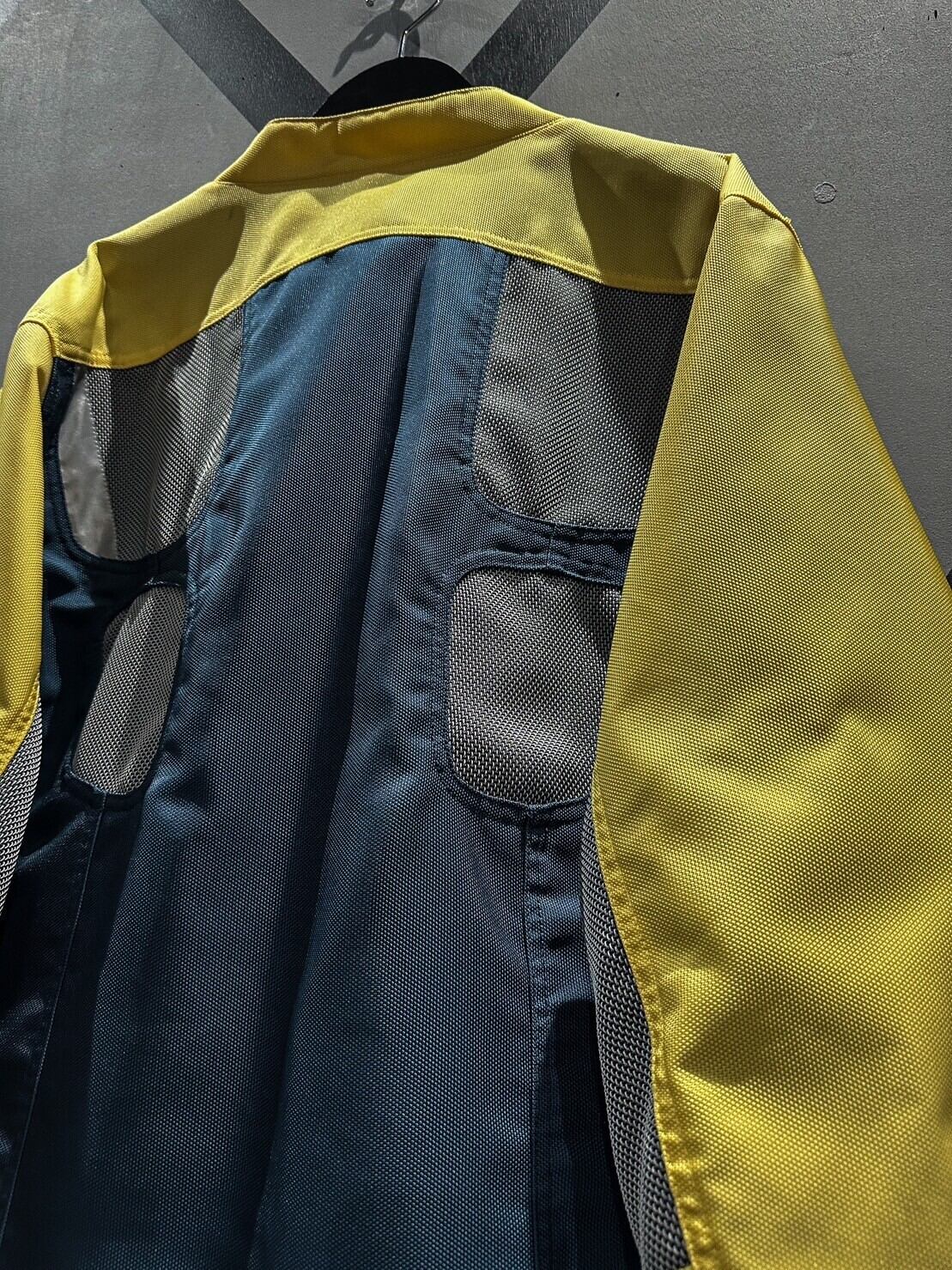 X VINTAGE】