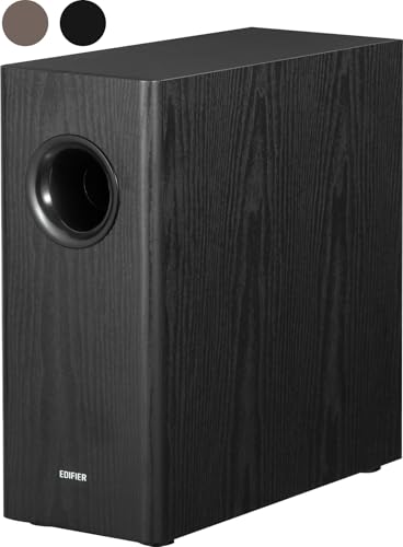 Monitor Speaker / AMATERAS 9080 【PowerAmpSet】 ［長岡工房］ | PAY ID