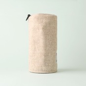 Harris Tweedを使用した筒型ユーティリティ用ヘッドカバー HT_42UT_C