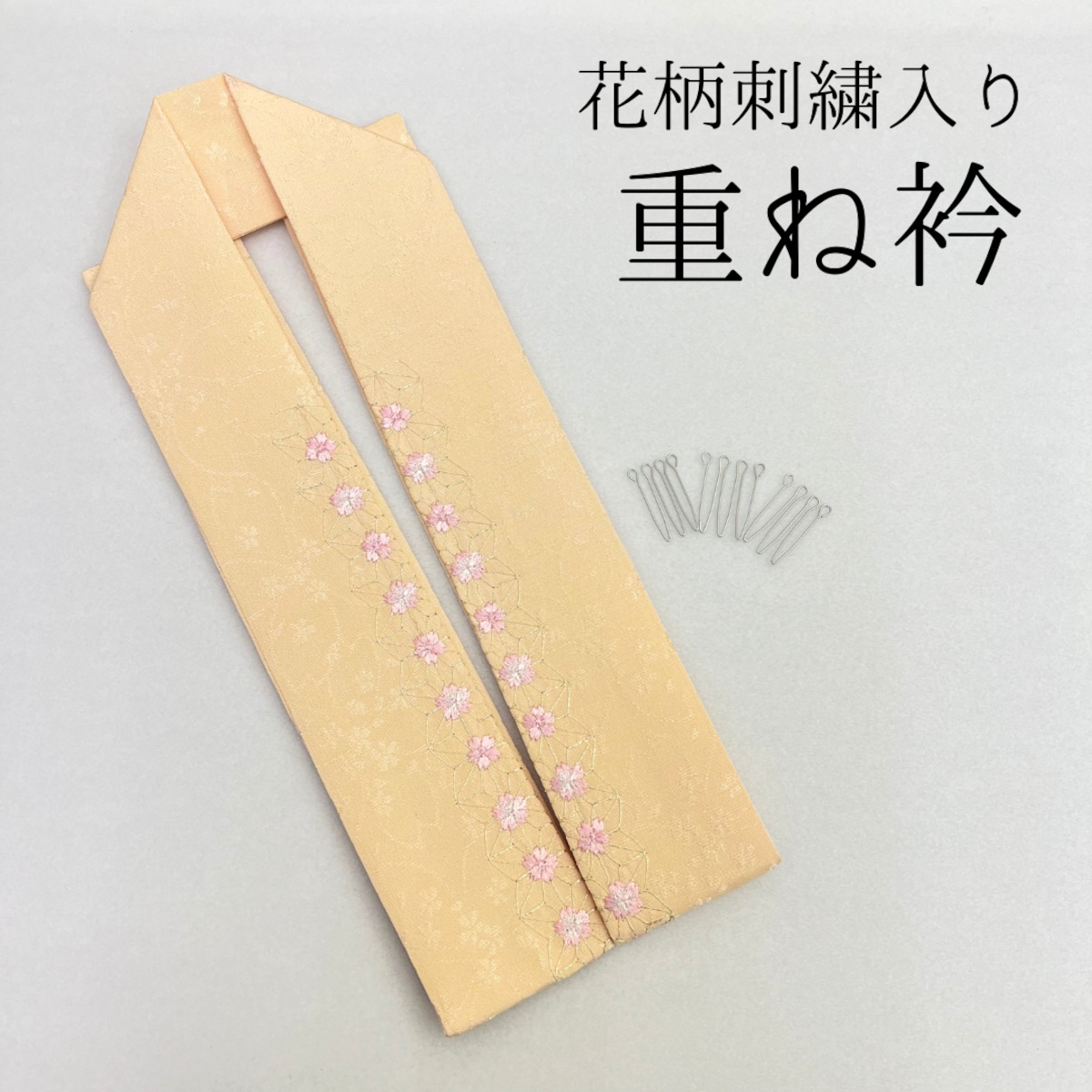 81089d6bcc595a2fccc38a5e663b57