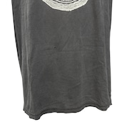 【NIRVANA】ニルヴァーナ "VESTIBULE" giantタグ 90's Vintage Tシャツ