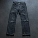 helmut lang size:30