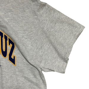 90s〜00s UC SANTA CRUZ BANANA SLUGS