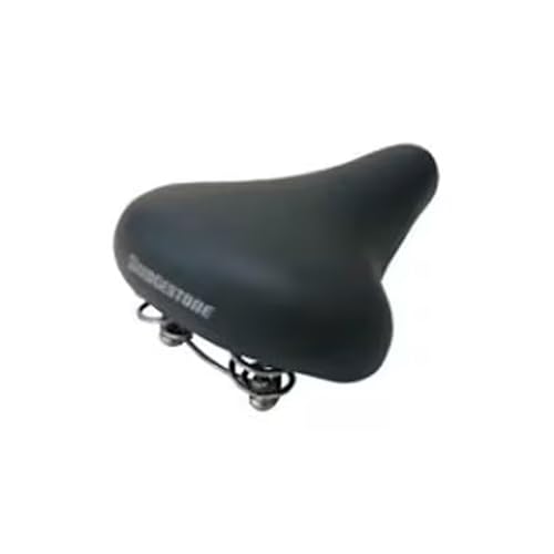 SELLE SANMARCO】ROLLS LE CLASSICHE(BLACK) | PAY ID