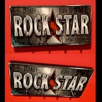 ROCK ★ STAR