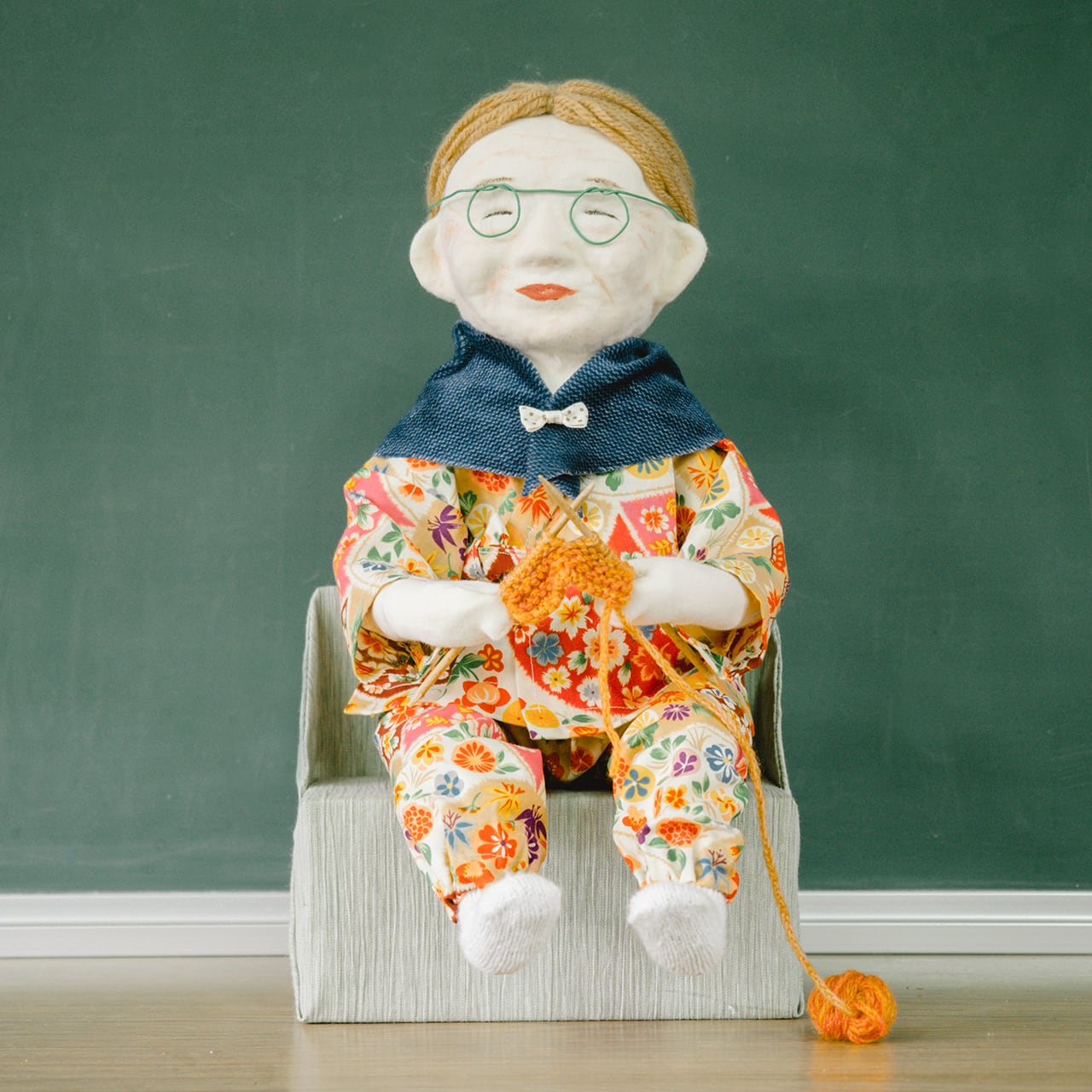 810addabb7e72de38164bbaf657c0d