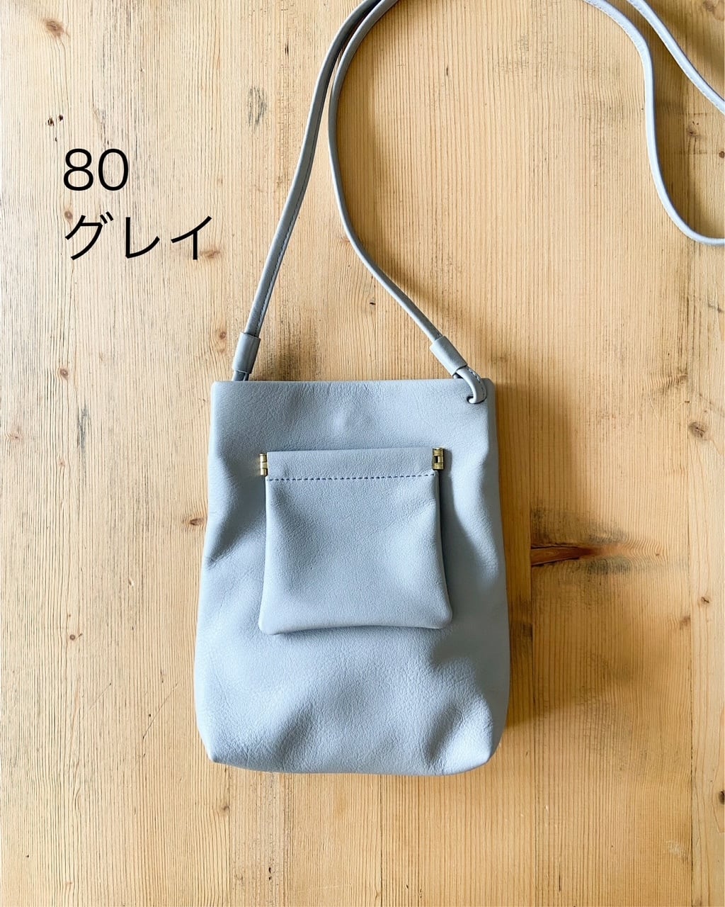新品　evam eva ショルダーバッグ evam eva ミニショルダーバッグ mini shoulder bag | evam eva 通信