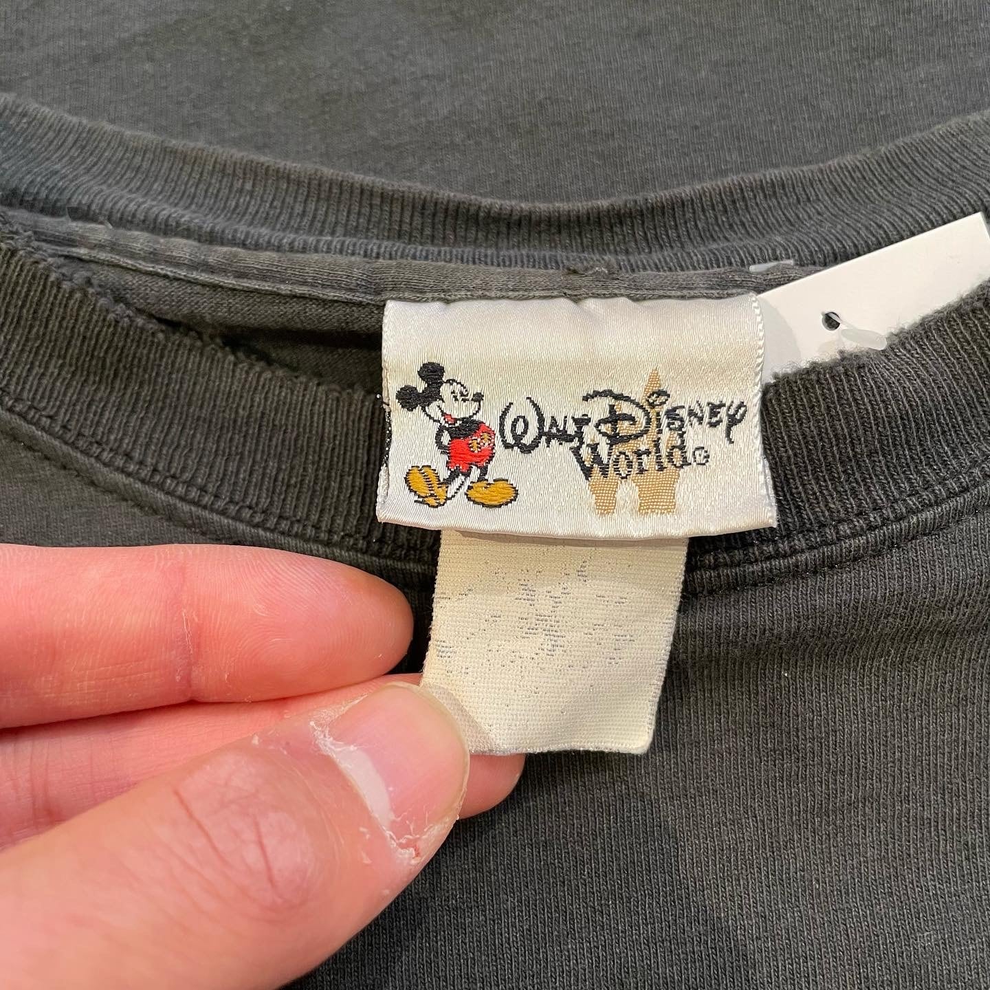 Special!! 90s Disney