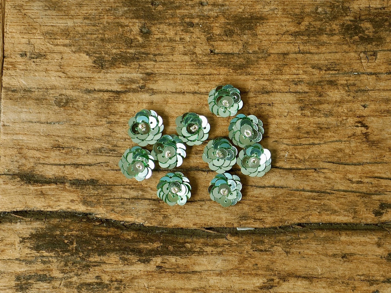 wappen a19/green