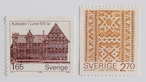 クルトゥーレン文化史博物館 / スウェーデン 1982