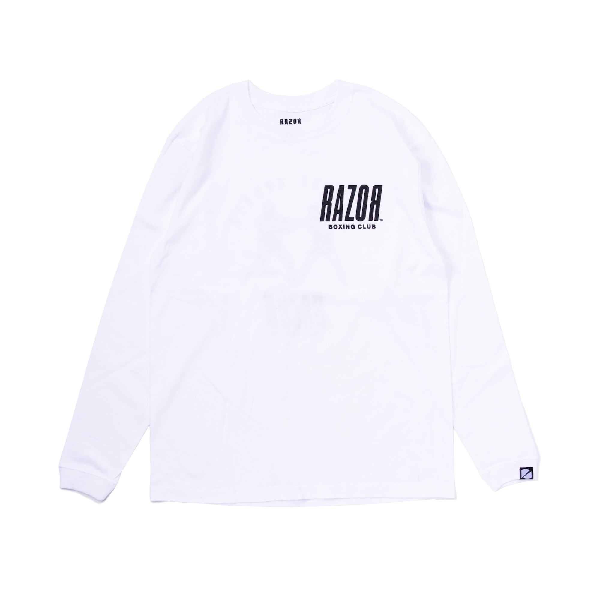 TOPS | RAZOR ONLINE STORE