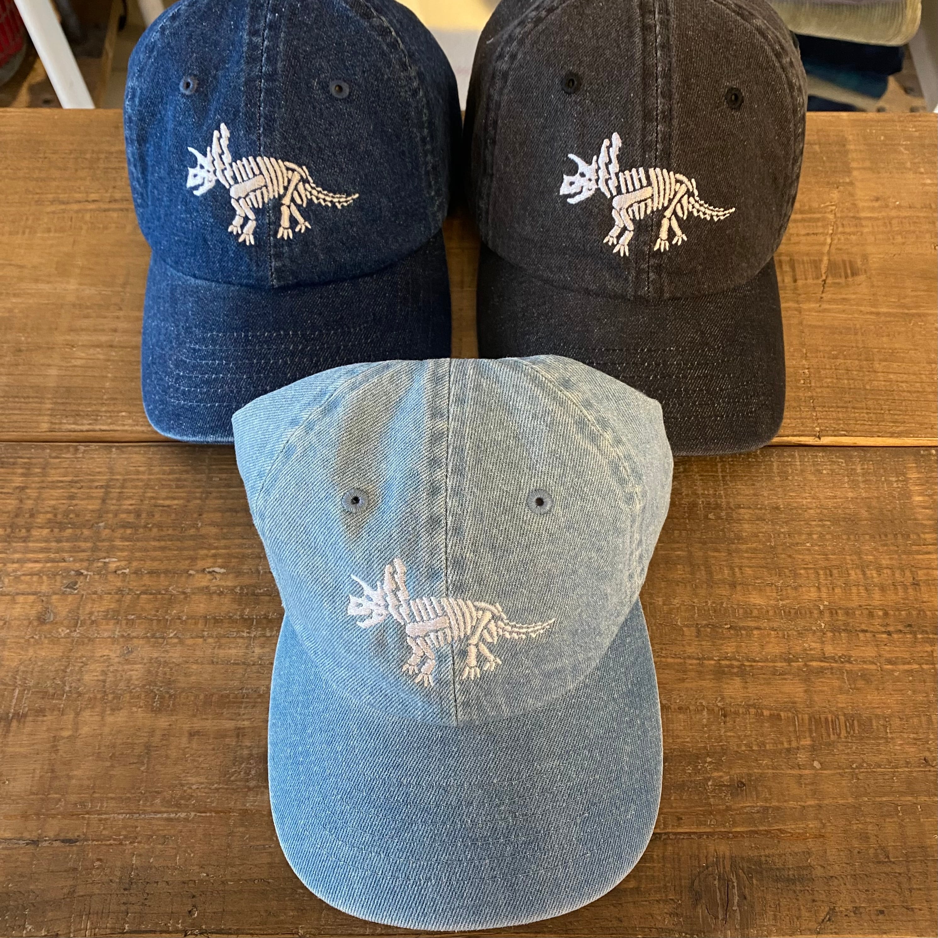 数量限定】NEW ERA 9THIRTY collaboration MODEL ゾゾゾ | PAY ID