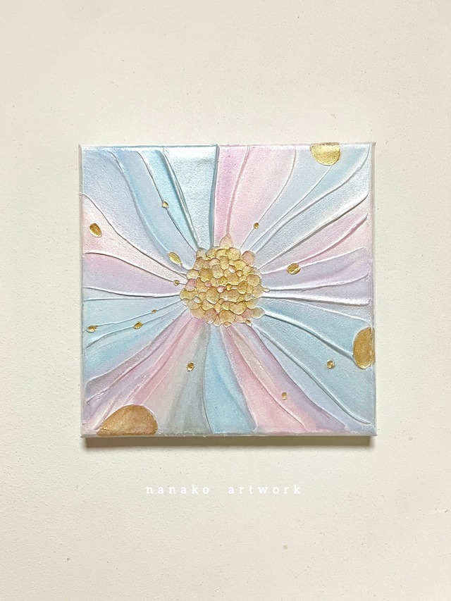 Vortex ┊ 幸せの源泉  # 10