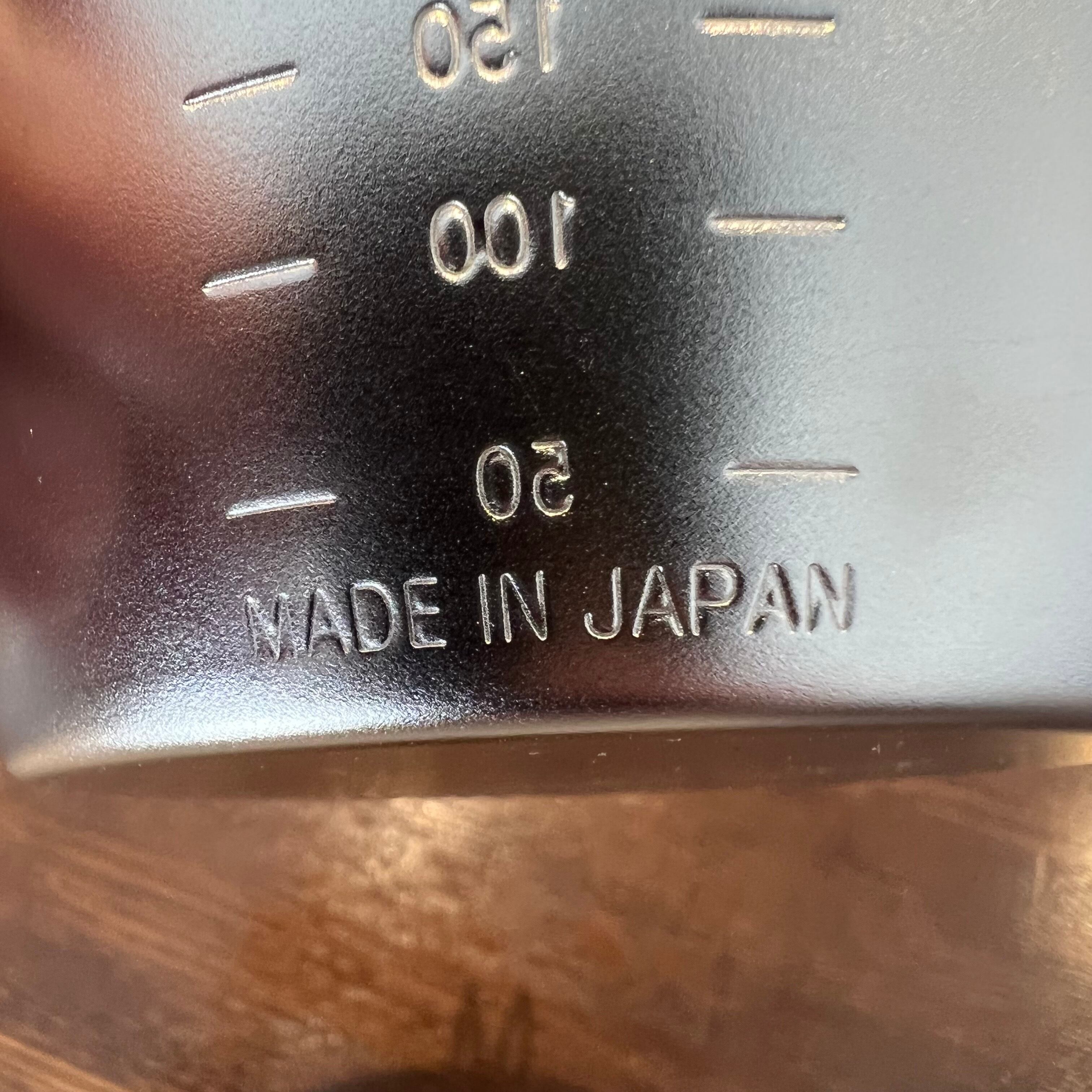 オリジナルシェラカップ（オリジナルロゴステッカー付） | LUMBER ROOM