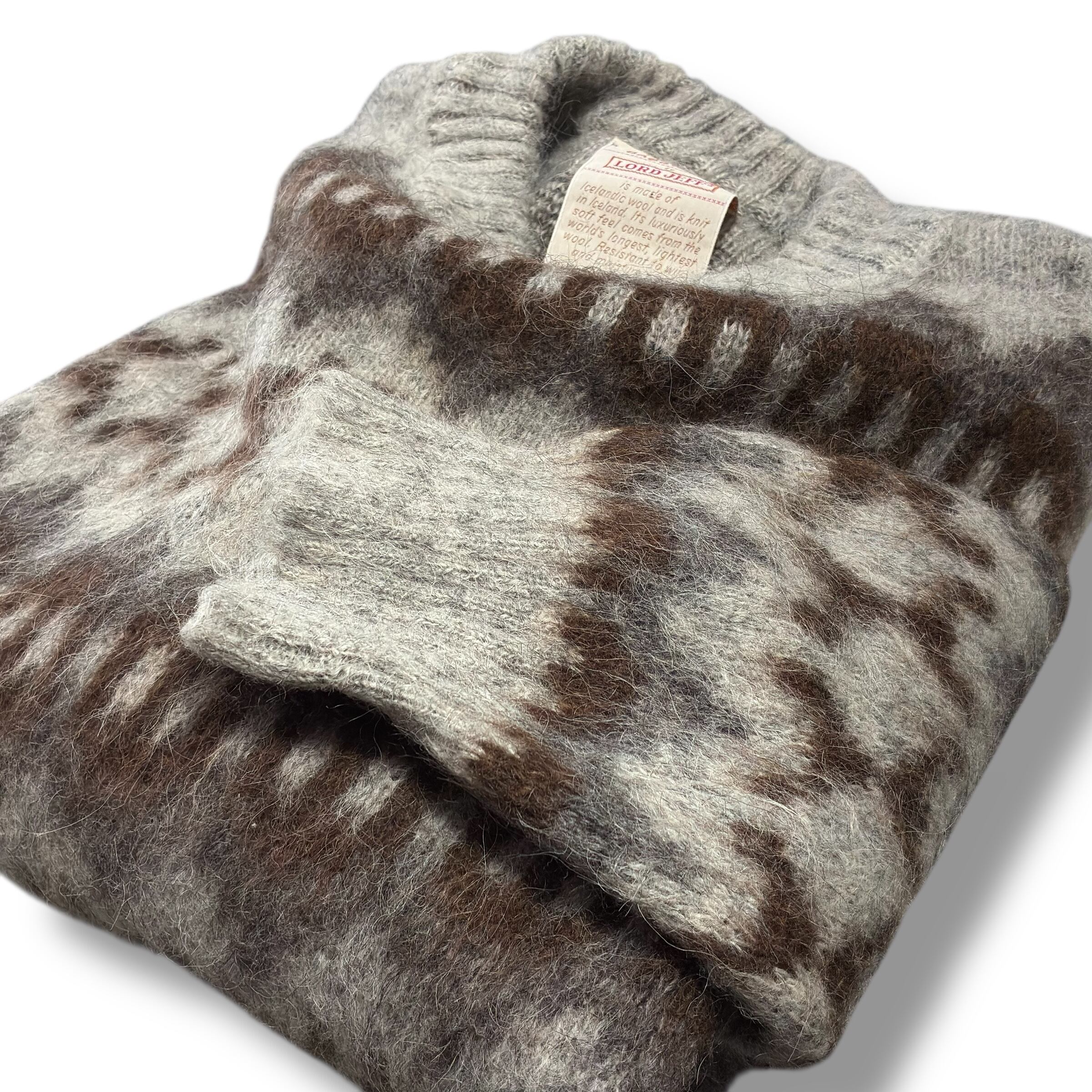 KNIT【ニット】 | Rico clothing