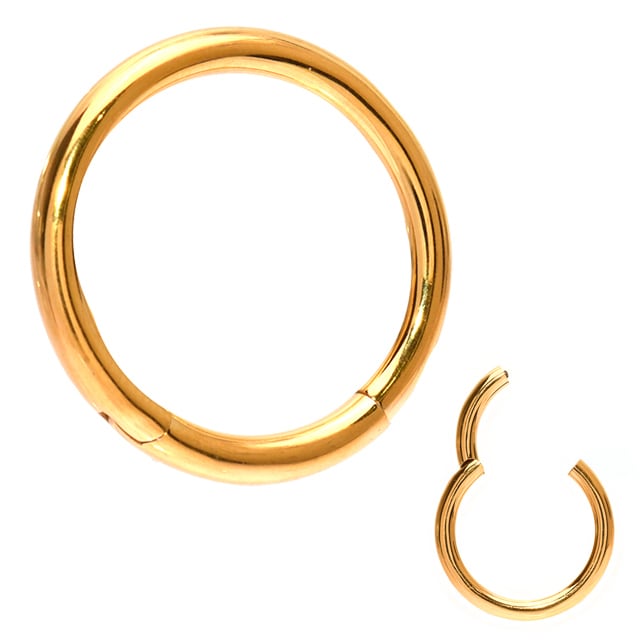 810d2093023c39e46393dd9364a16a