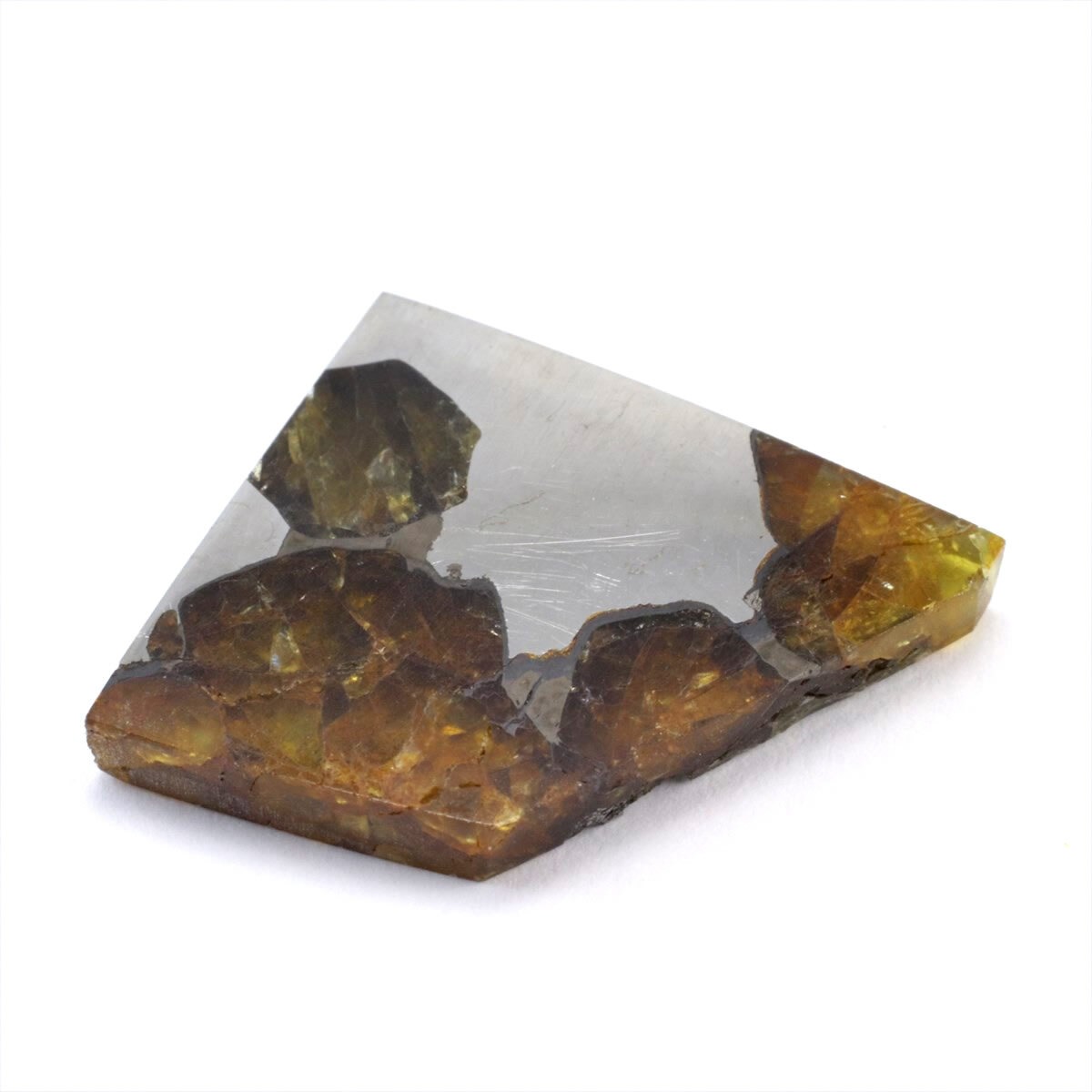 810dc8d75d95f7bdee3e076b2f80bb  