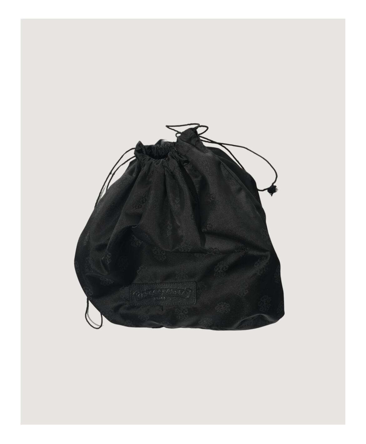 CHROME HEARTS クロムハーツ Matty Boy 99 Eyes Mini Snat Pack マティ